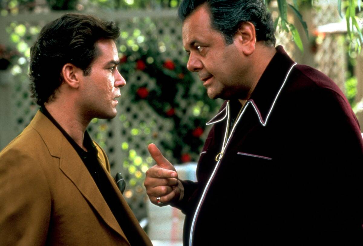 goodfellas_gMpOCT