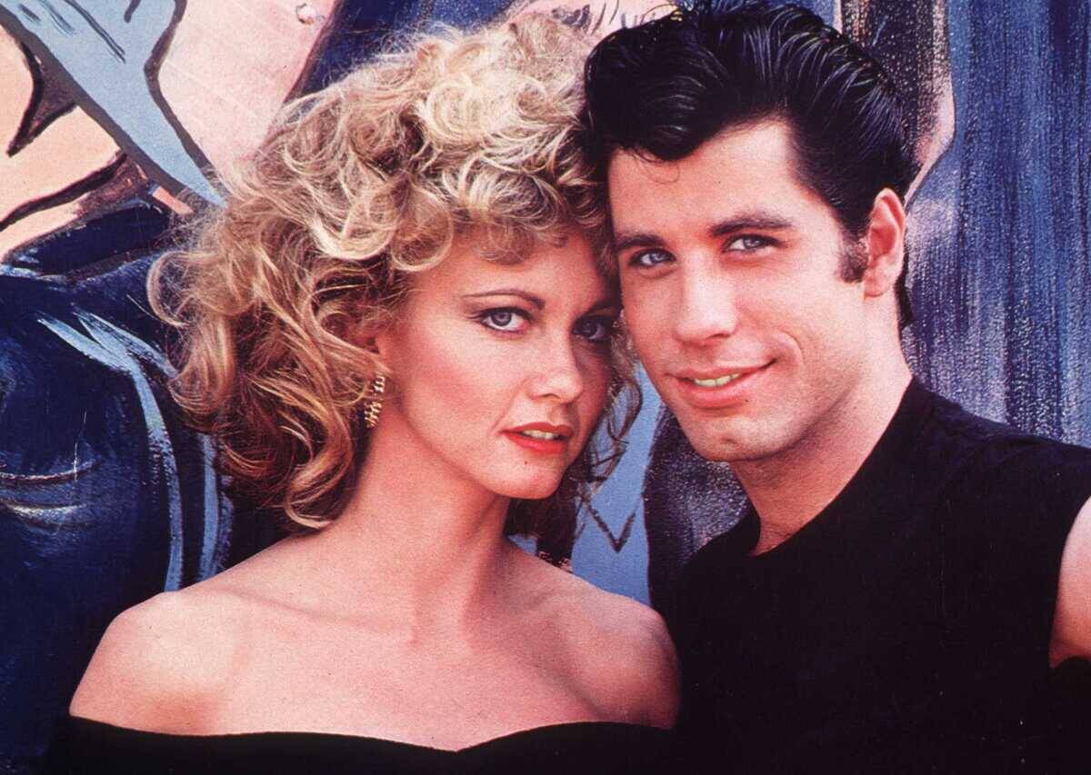 grease_12853338