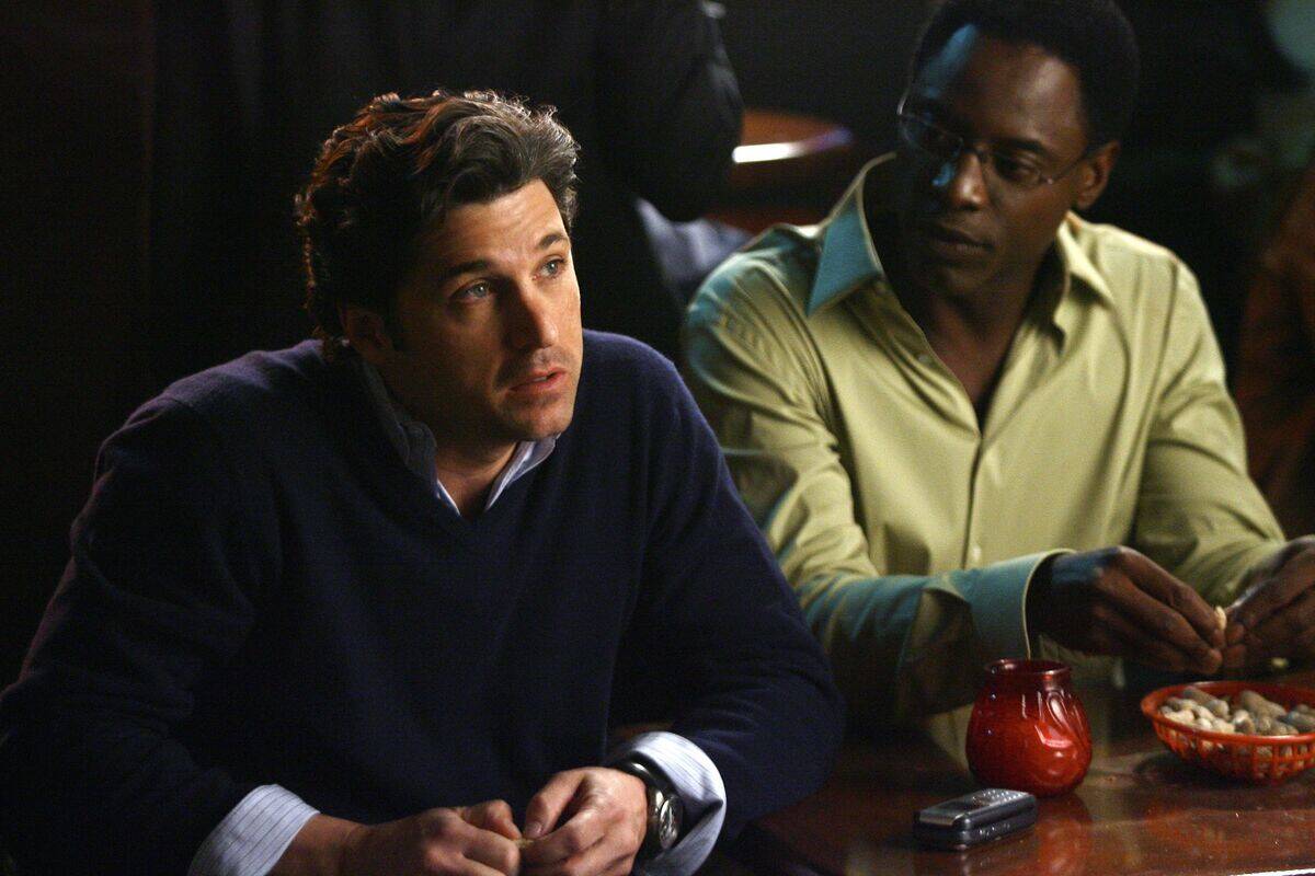 greys-anatomy_NUDc1n