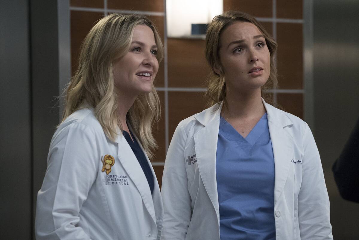 greys-anatomy_TjvfhS