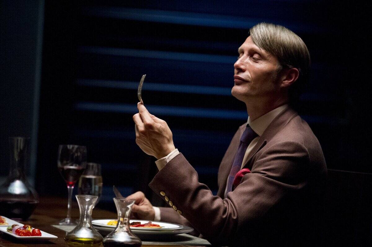 hannibal_392e32