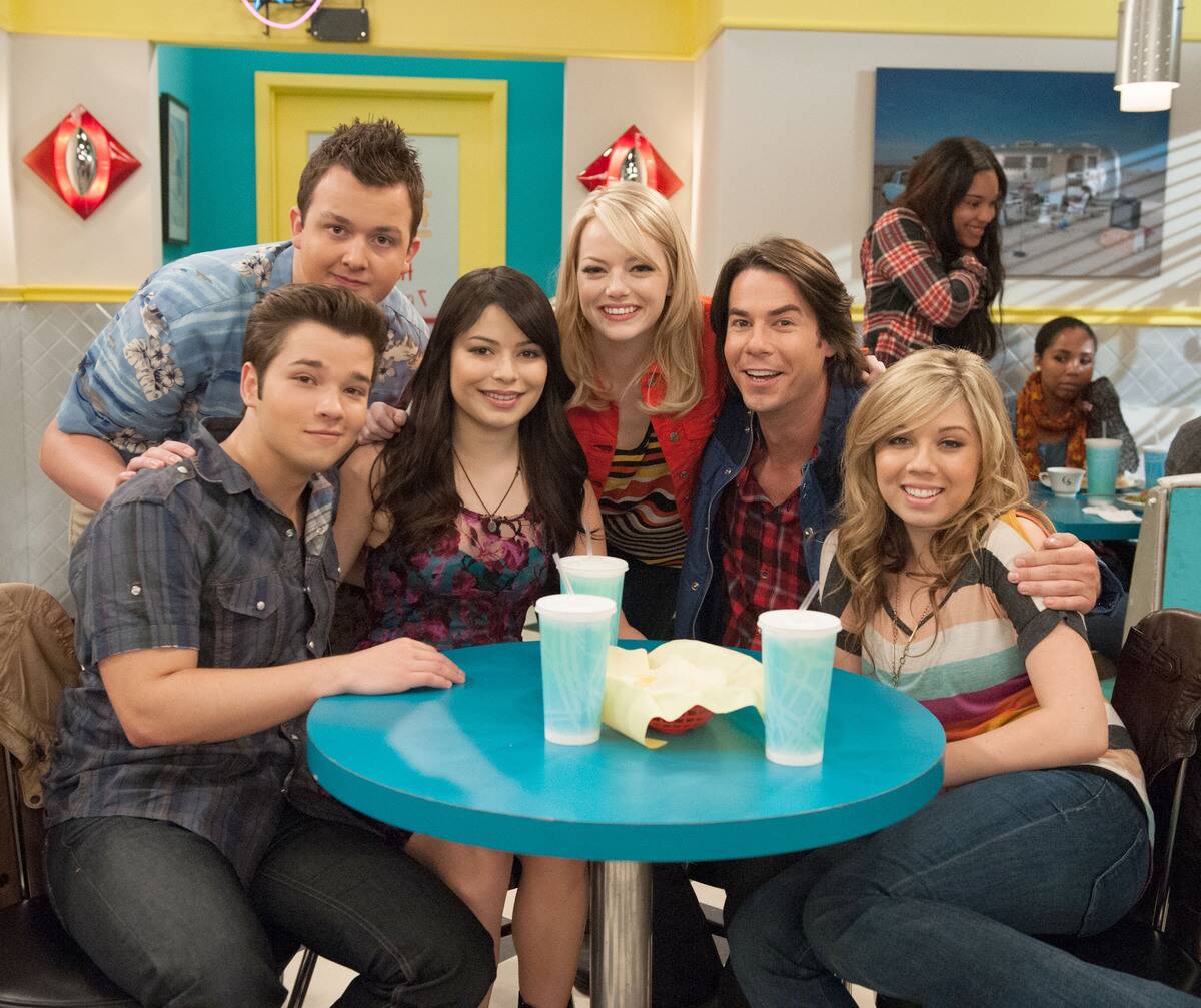 icarly_fJwZHp