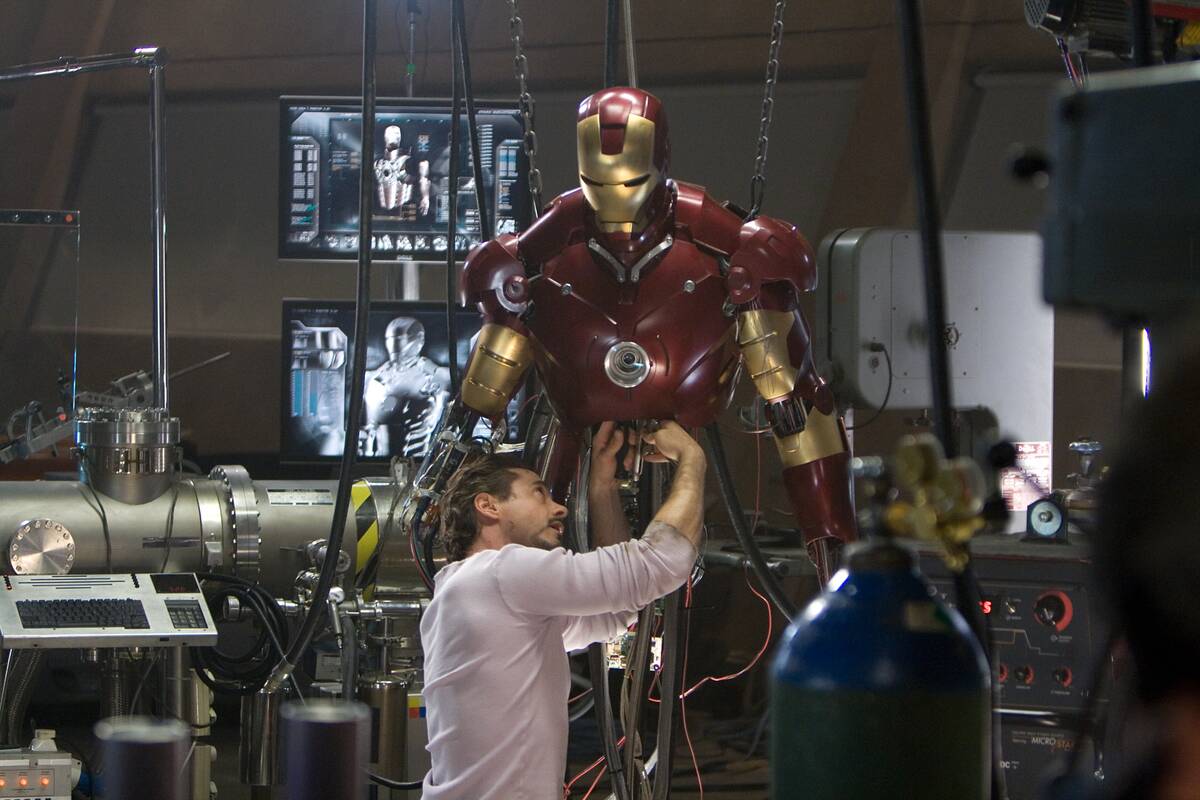 iron-man_3e9bd8e8