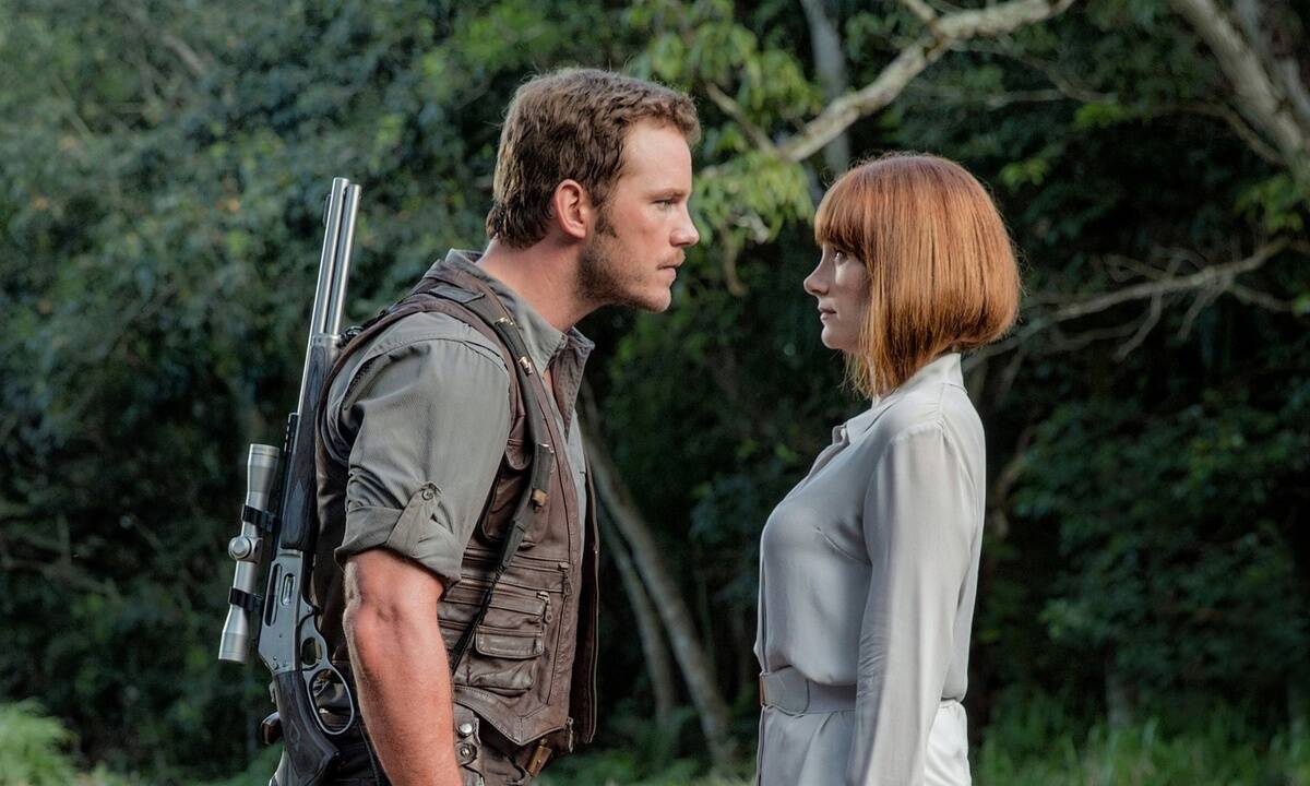 jurassic-world_ijzpdL