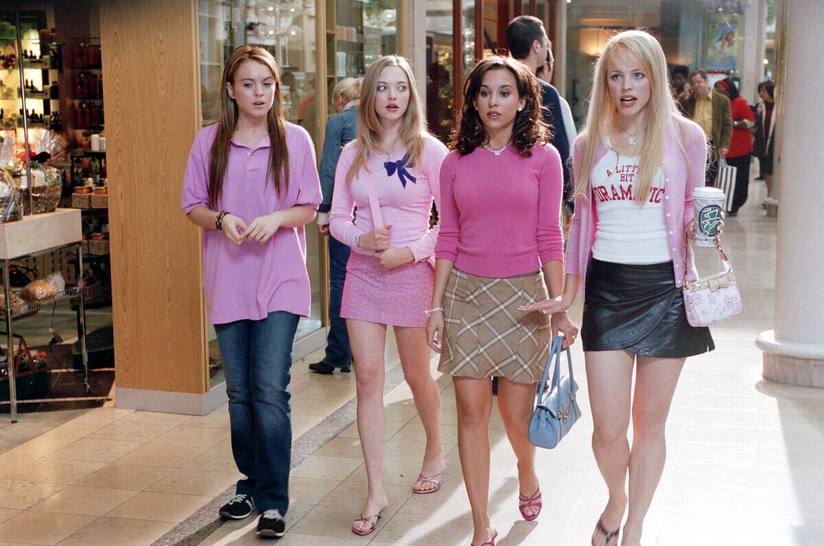 mean-girls_58f5c336