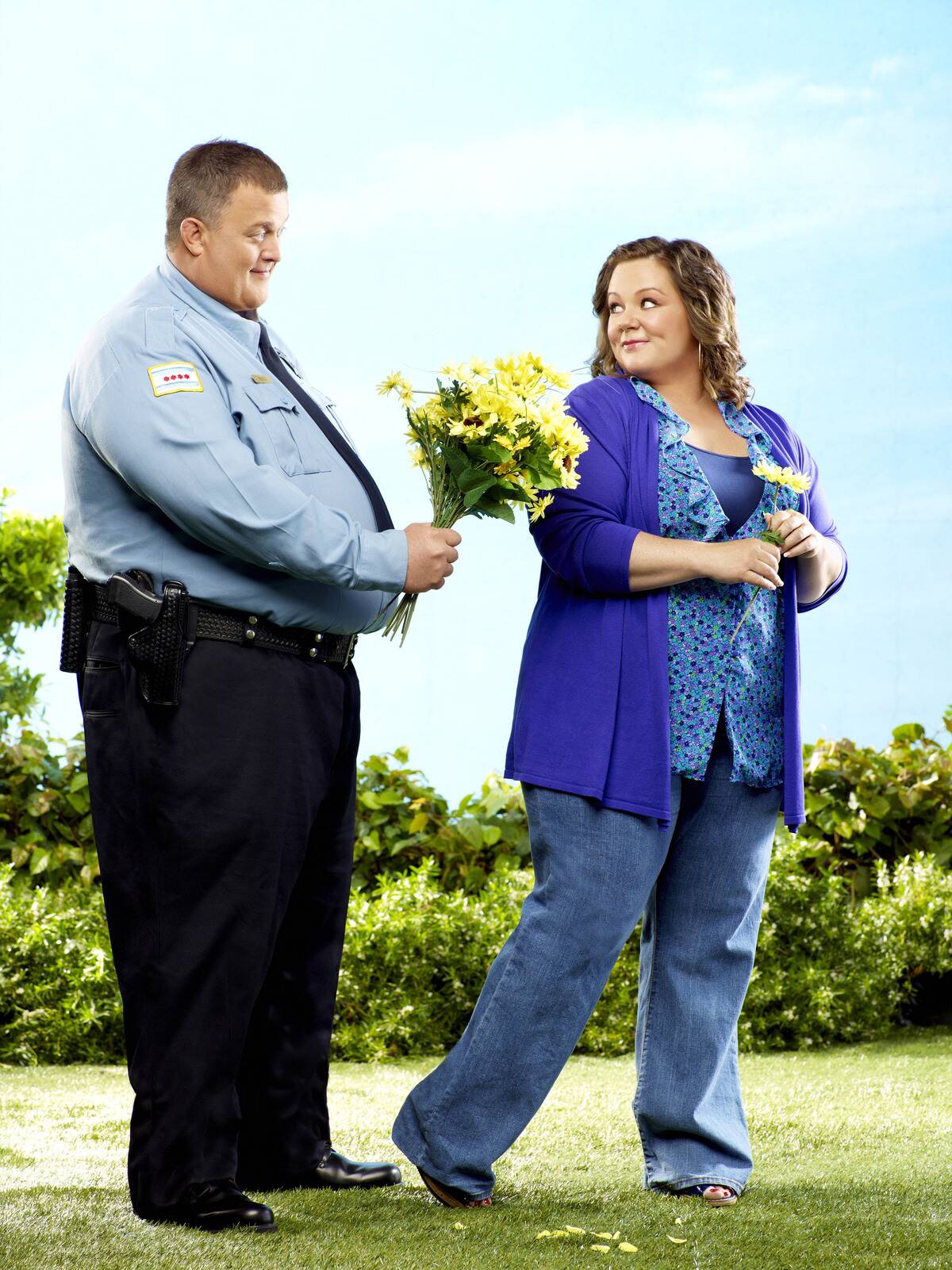 mike-molly_d9837e