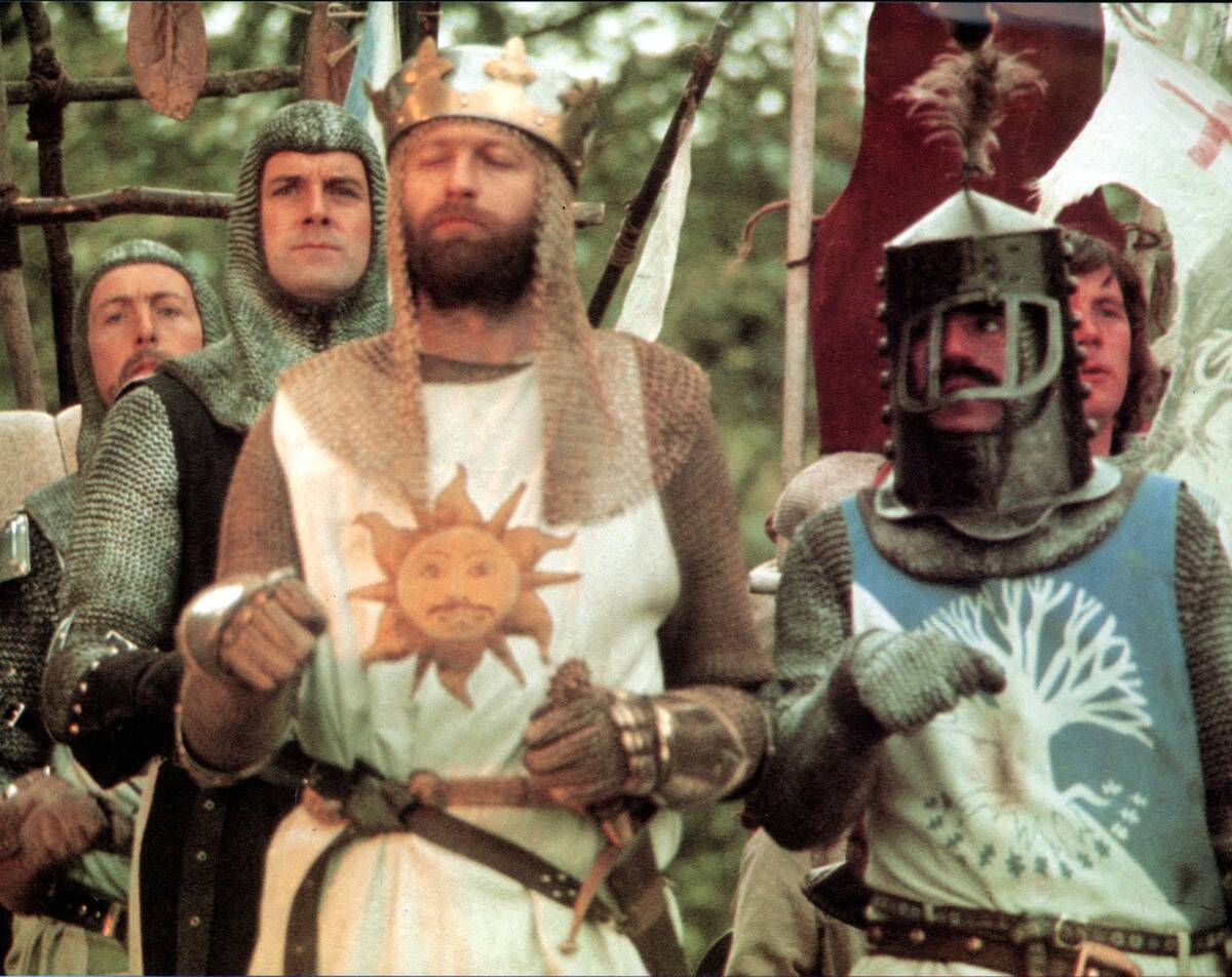 monty-python-and-the-holy-grail_nSG6IX