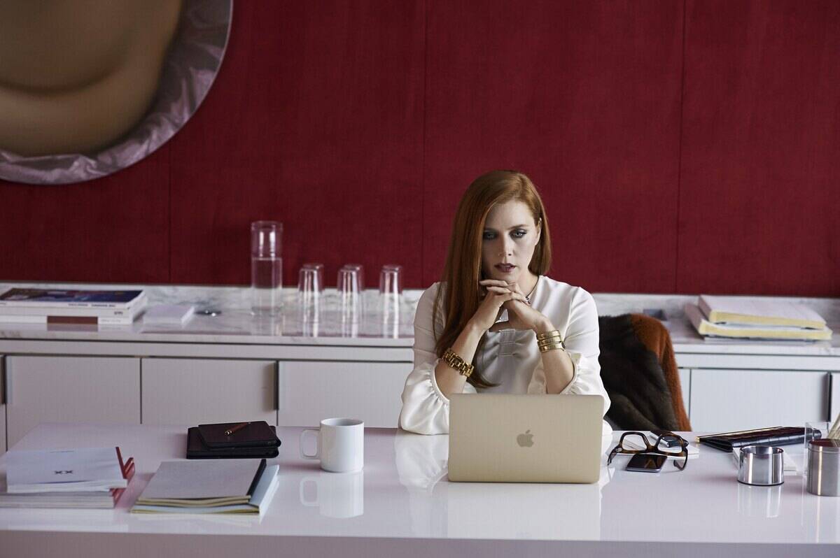 nocturnal-animals_KPOiv6