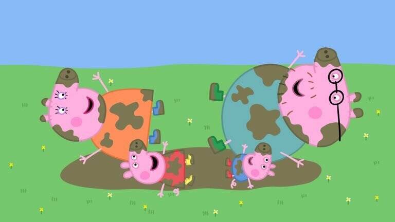 peppa-pig_g1xJmT
