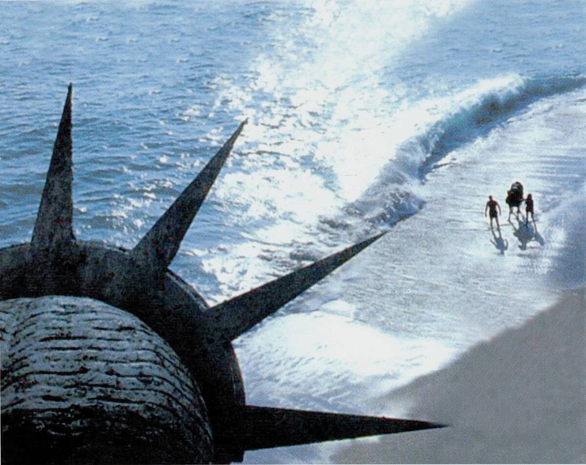planet-of-the-apes_2f0e214e