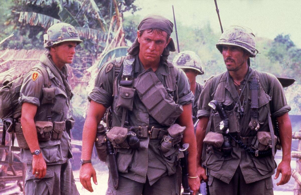 platoon_1acbb6