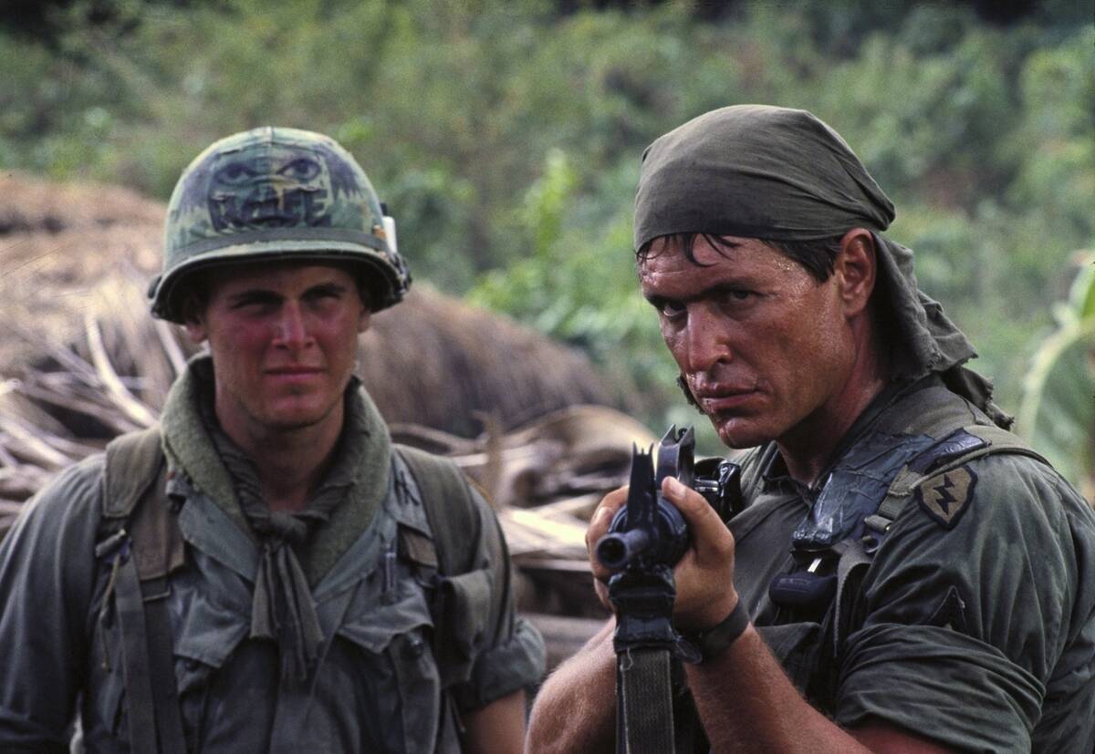 platoon_3KUSxw