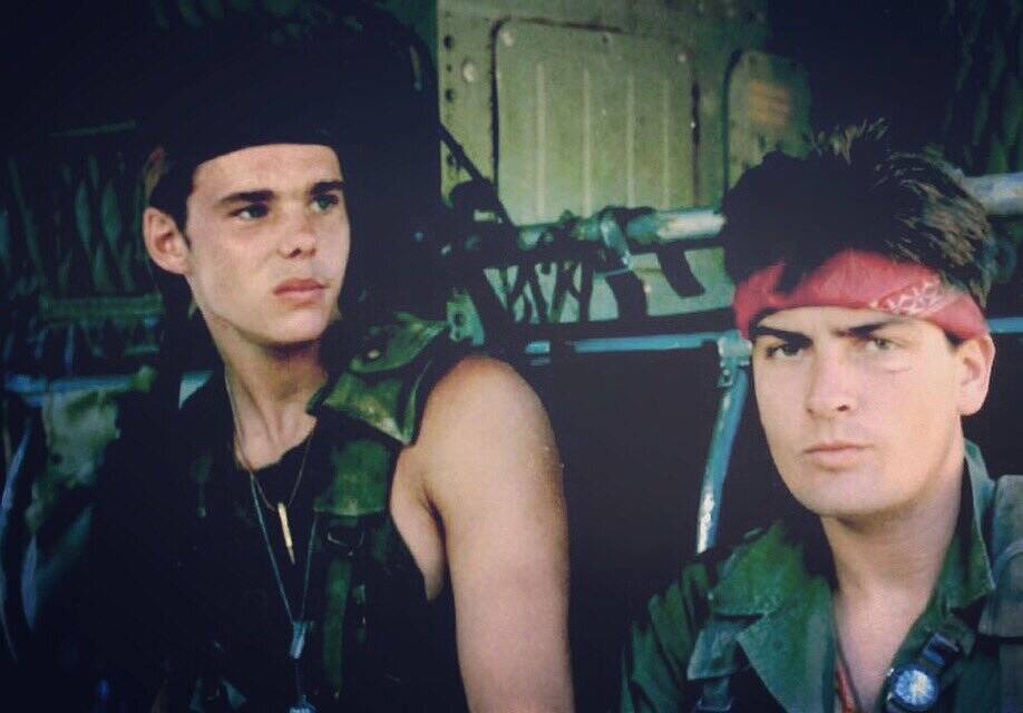 platoon_P4mGsW
