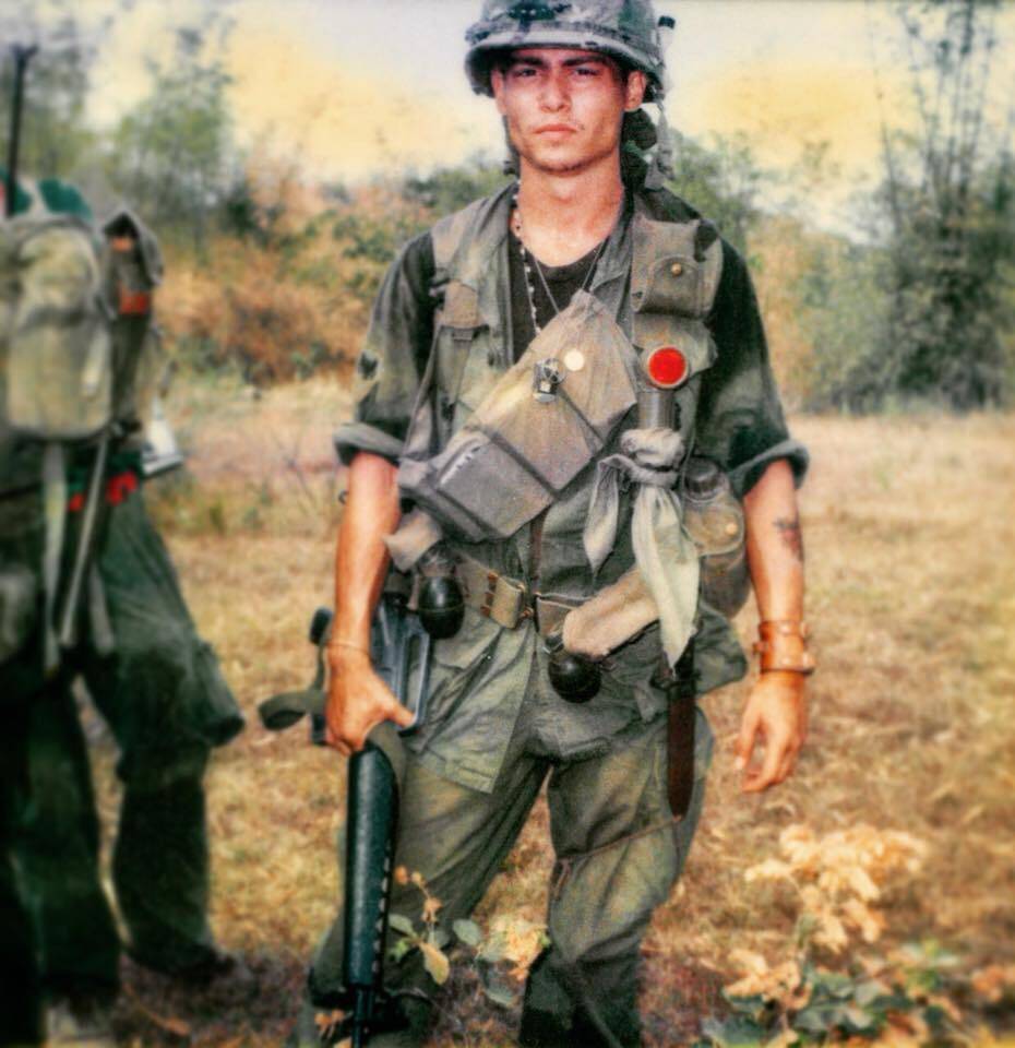platoon_Pk3eA7