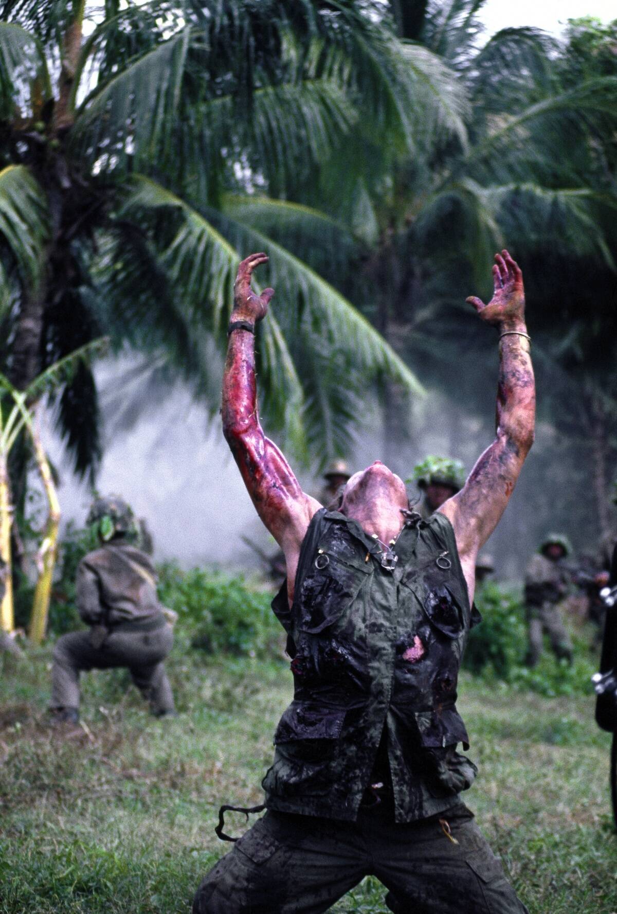 platoon_TZ11B5