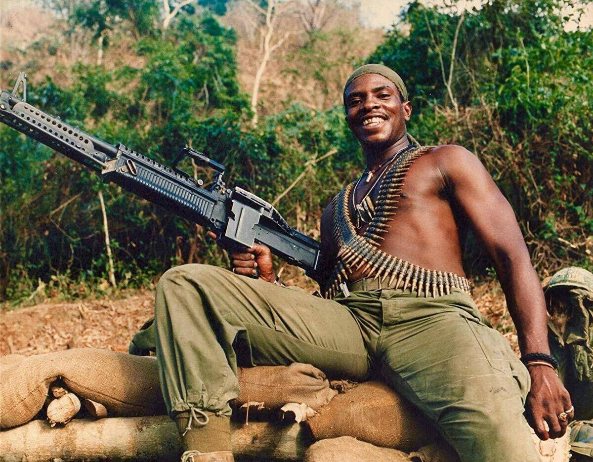 platoon_iR4S5J