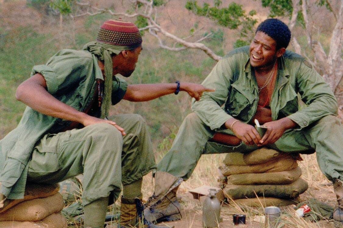 platoon_vmuJ6Y