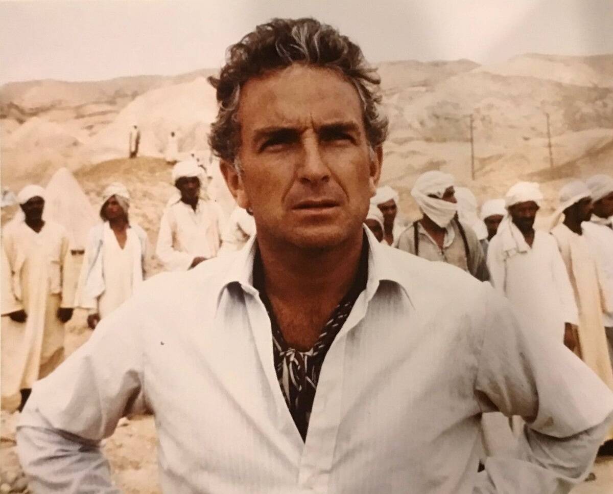 raiders-of-the-lost-ark_Go8voi