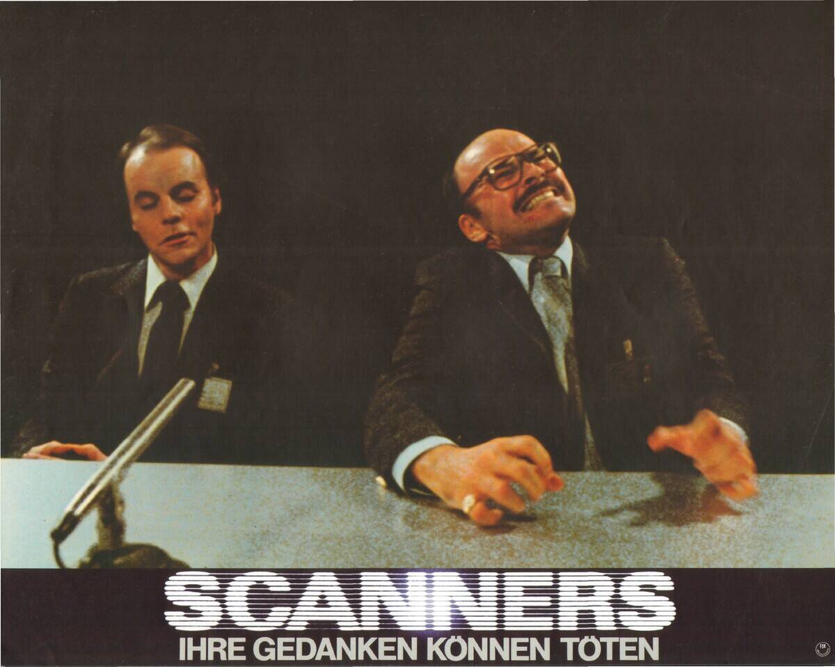 scanners_U1ErDg