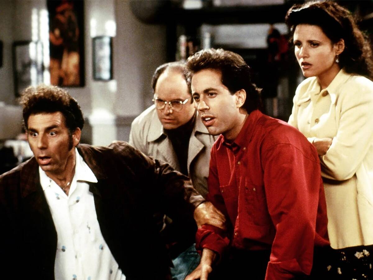seinfeld_5JnnAI