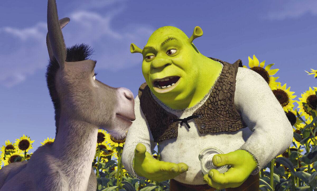 shrek_da9d2378 (1)