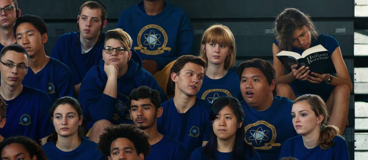 spider-man-homecoming_xkq85m