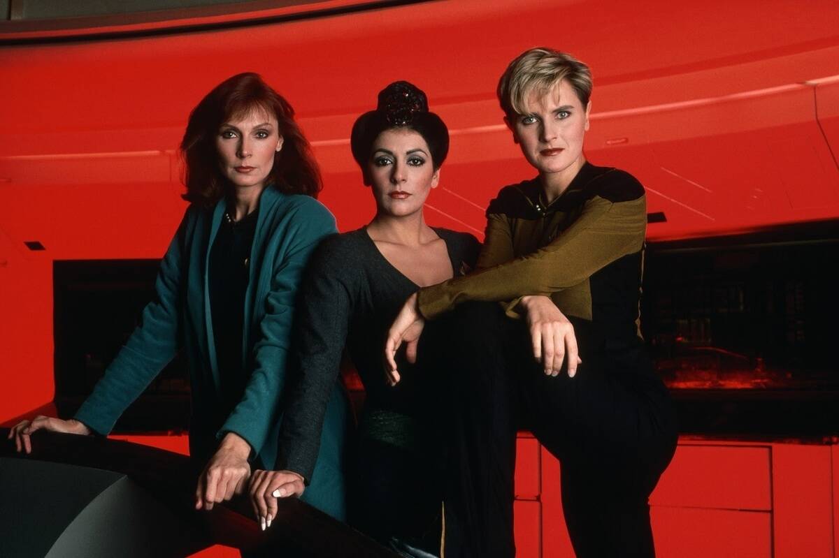 star-trek-the-next-generation_dq2rpG