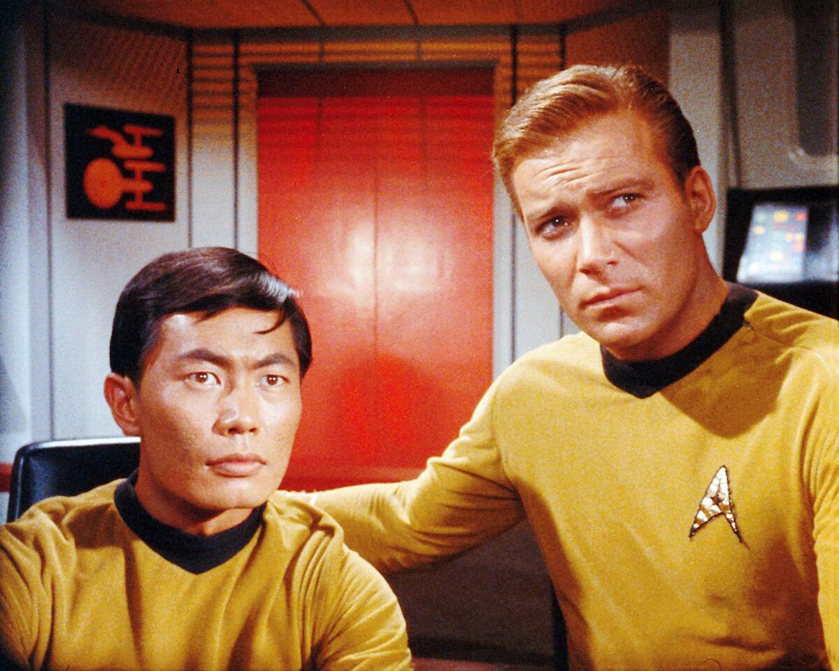 star-trek_yFNPAV