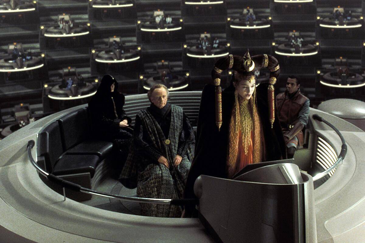 star-wars-episode-i-the-phantom-menace_bc7935