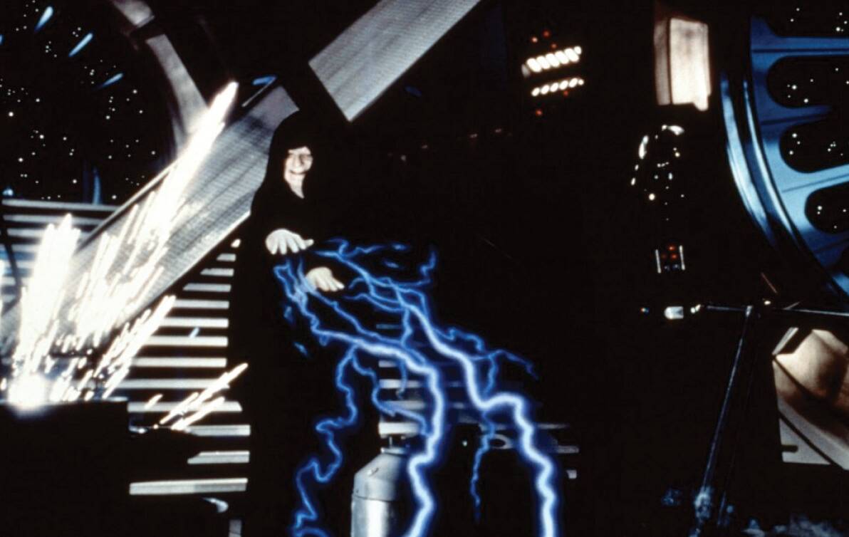 star-wars-episode-vi-return-of-the-jedi_536cd0e6