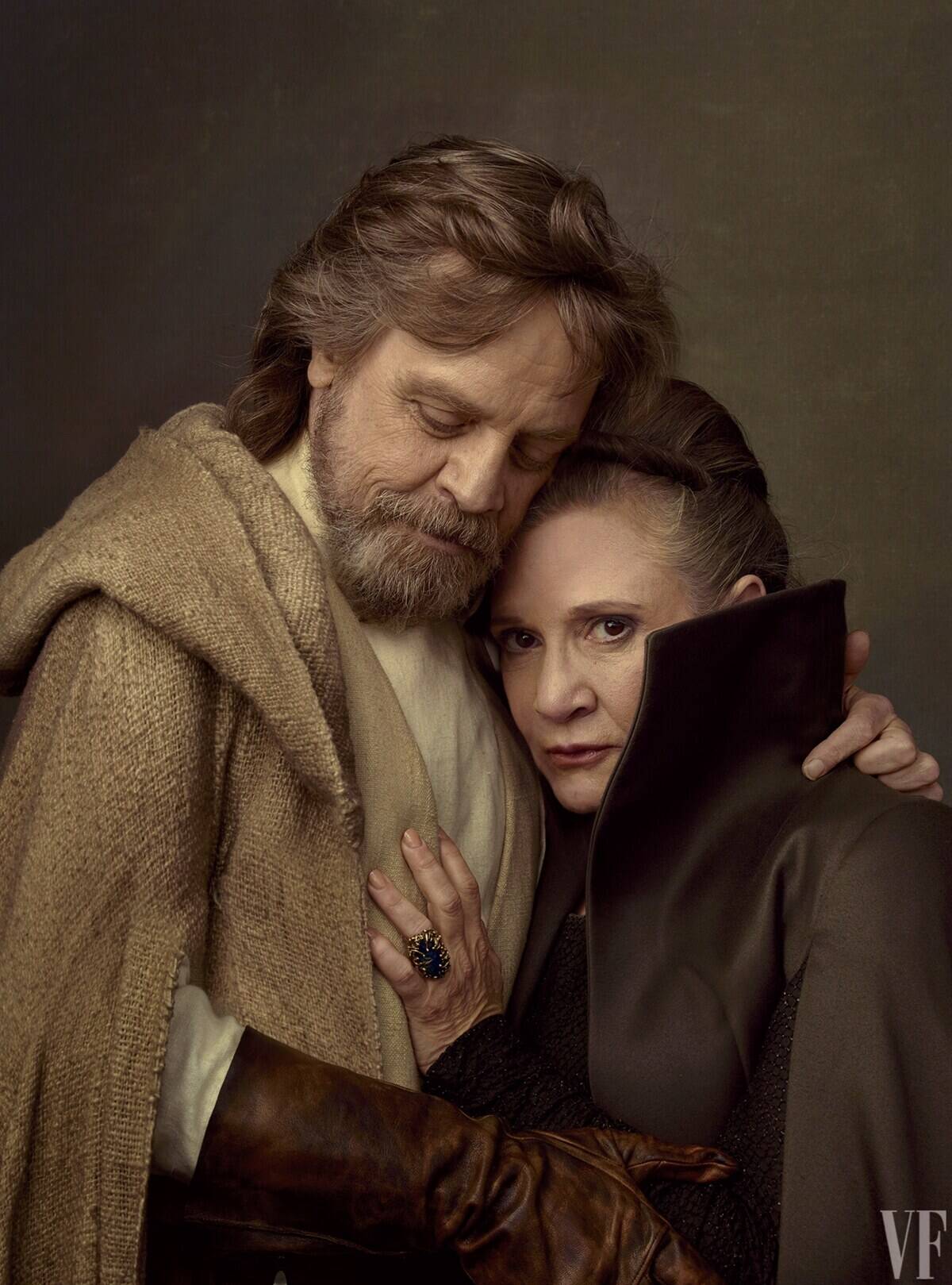 star-wars-the-last-jedi_qLFs4O
