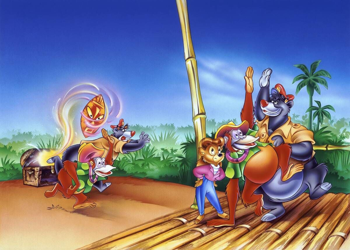 talespin_flLlvh