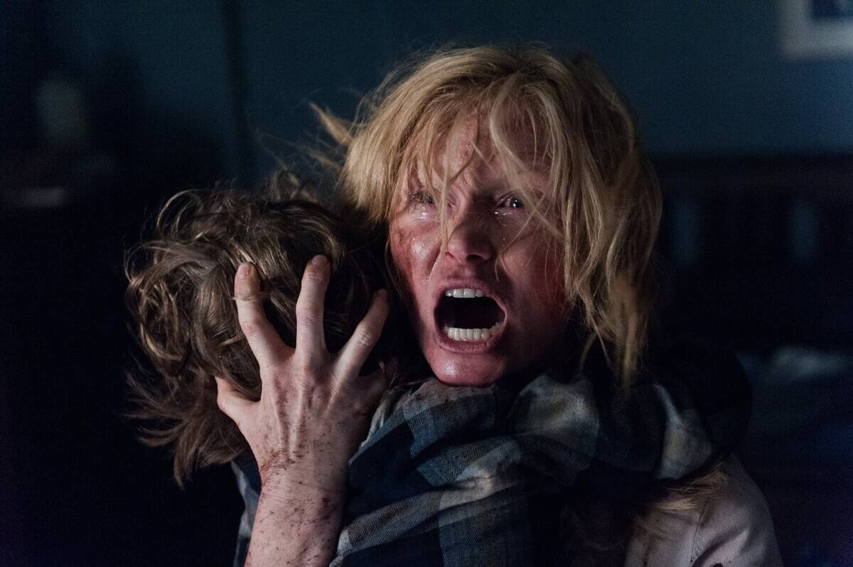 the-babadook_fa2e15