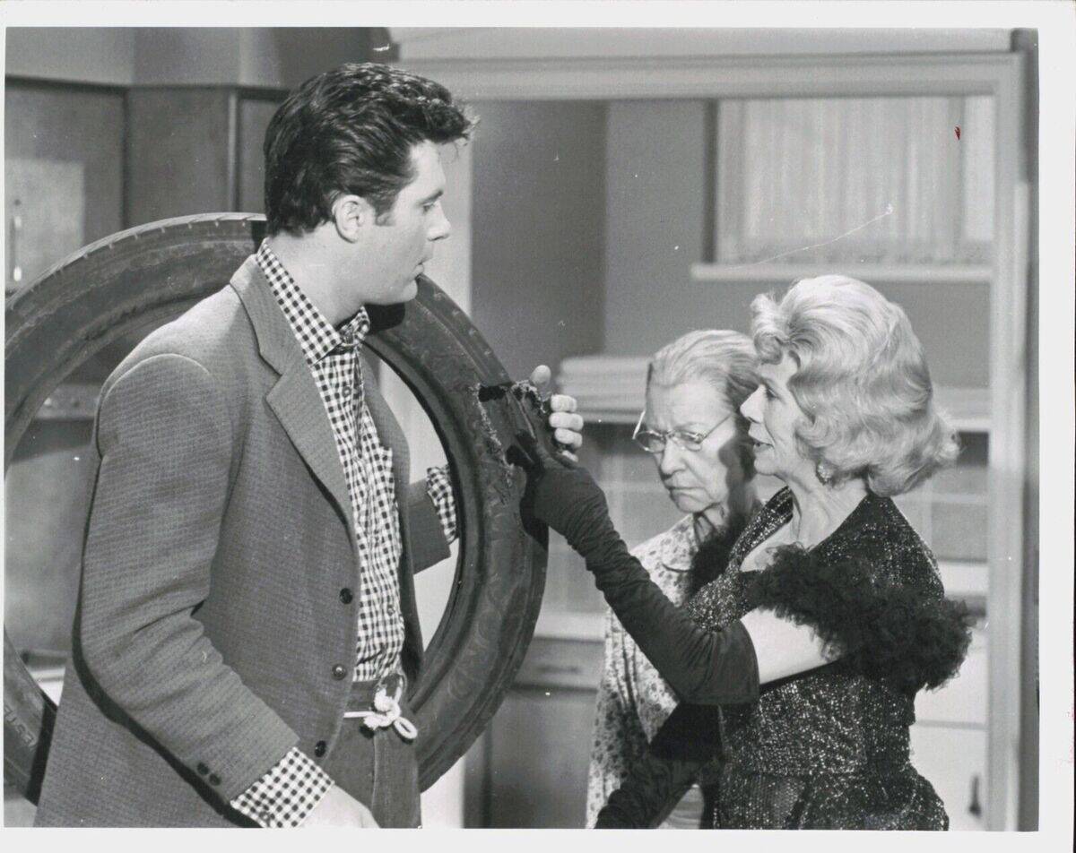 the-beverly-hillbillies_PLgkSU