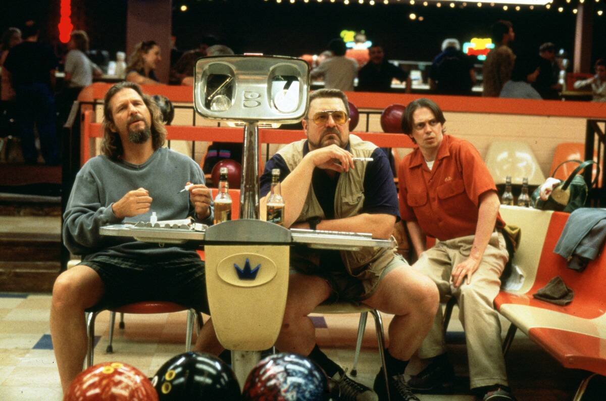the-big-lebowski_lKeGSB