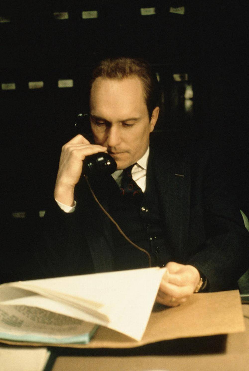 the-godfather-part-ii_AzwATb