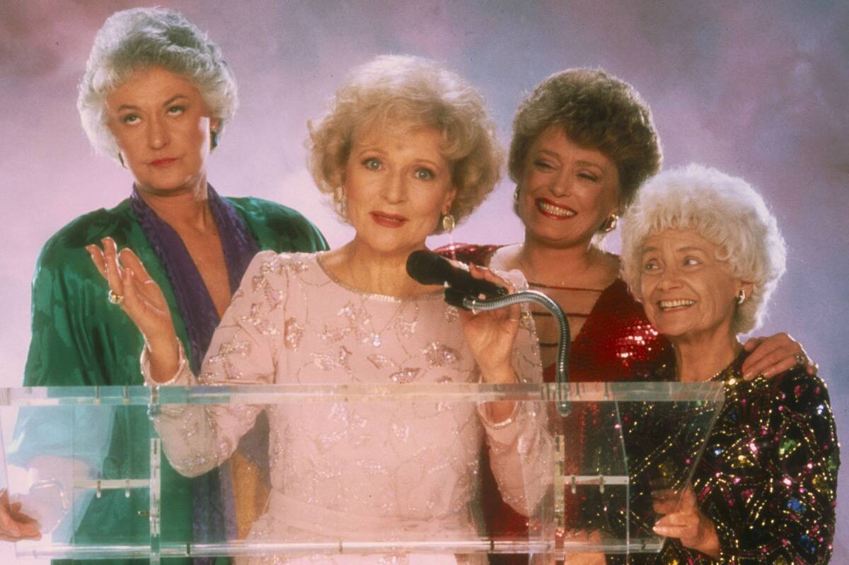 the-golden-girls_8a1a0f