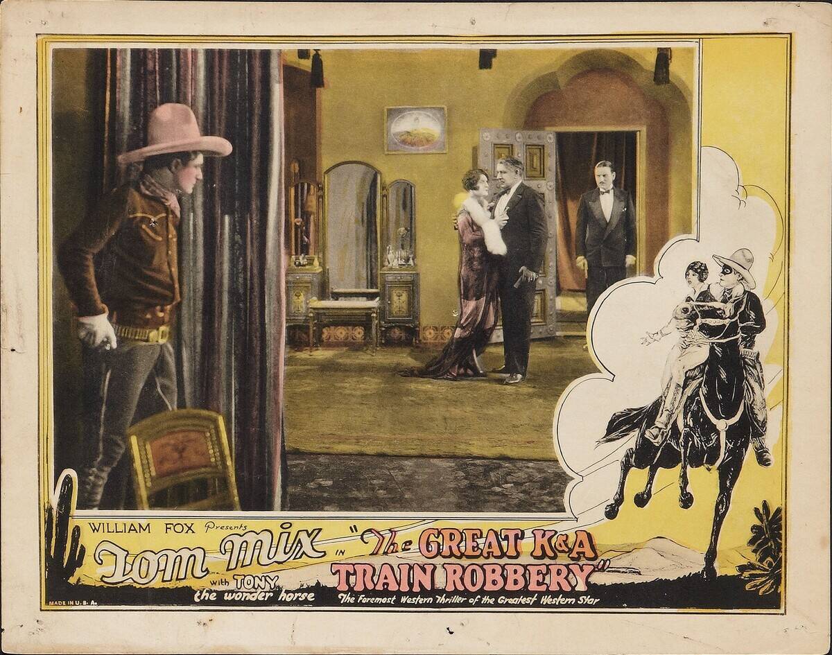 the-great-k-a-train-robbery_07d4kU