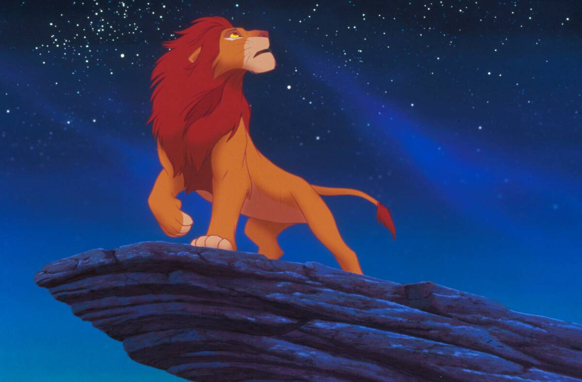 the-lion-king_79afa598