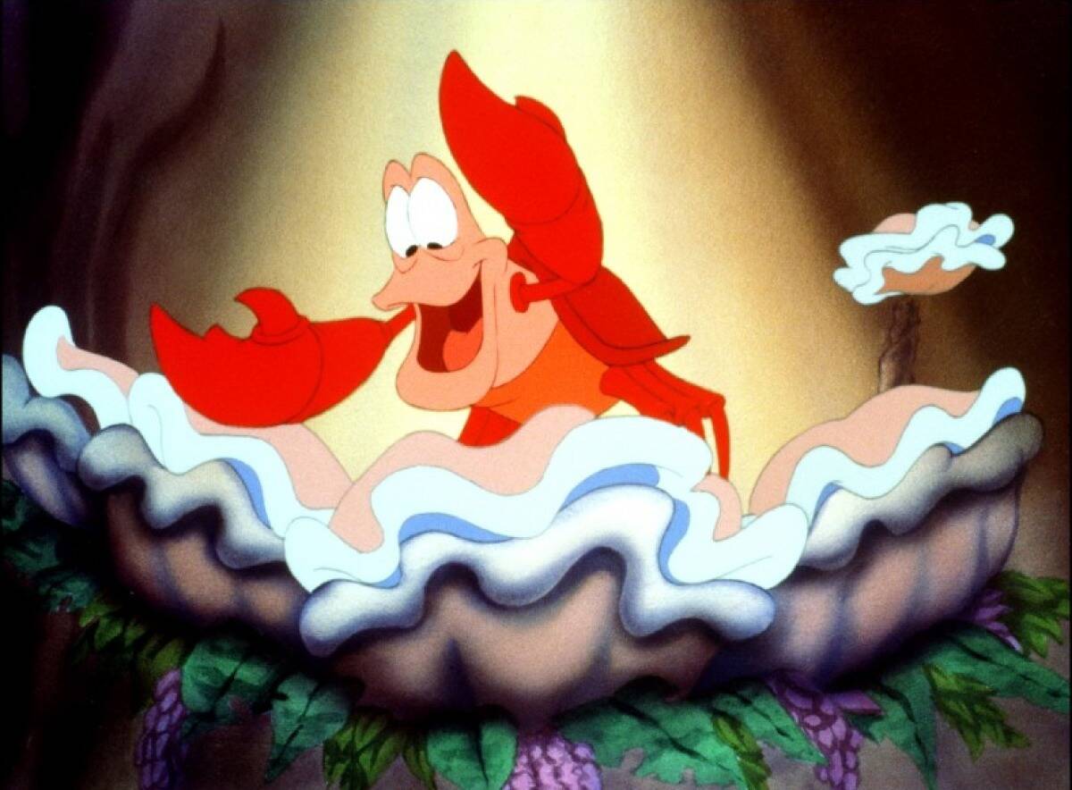the-little-mermaid_c02136c7