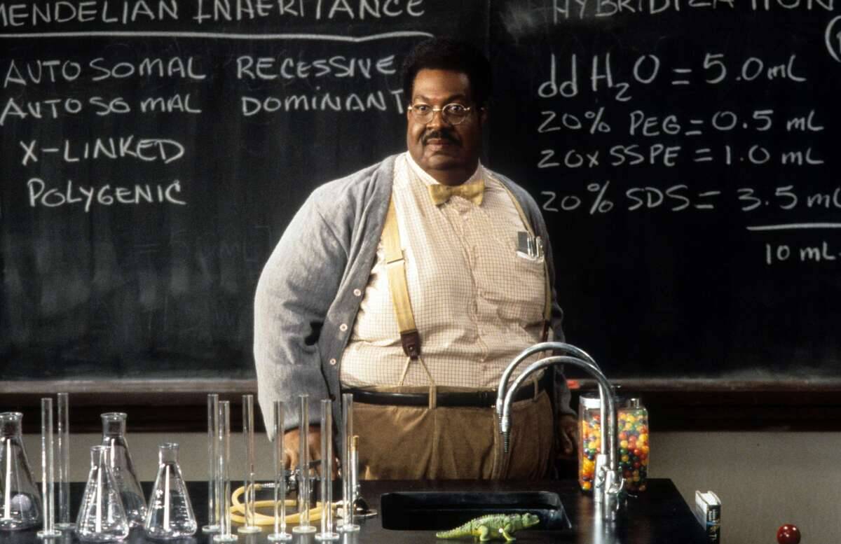 the-nutty-professor_KNDa2X