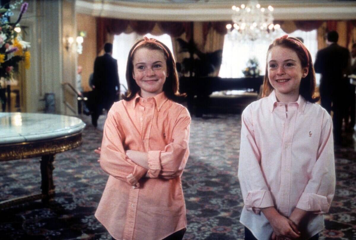 the-parent-trap_FeTd3I