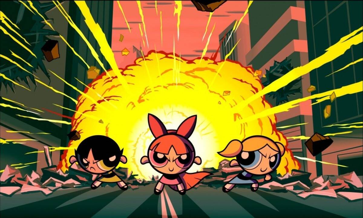 the-powerpuff-girls_3e3b7f
