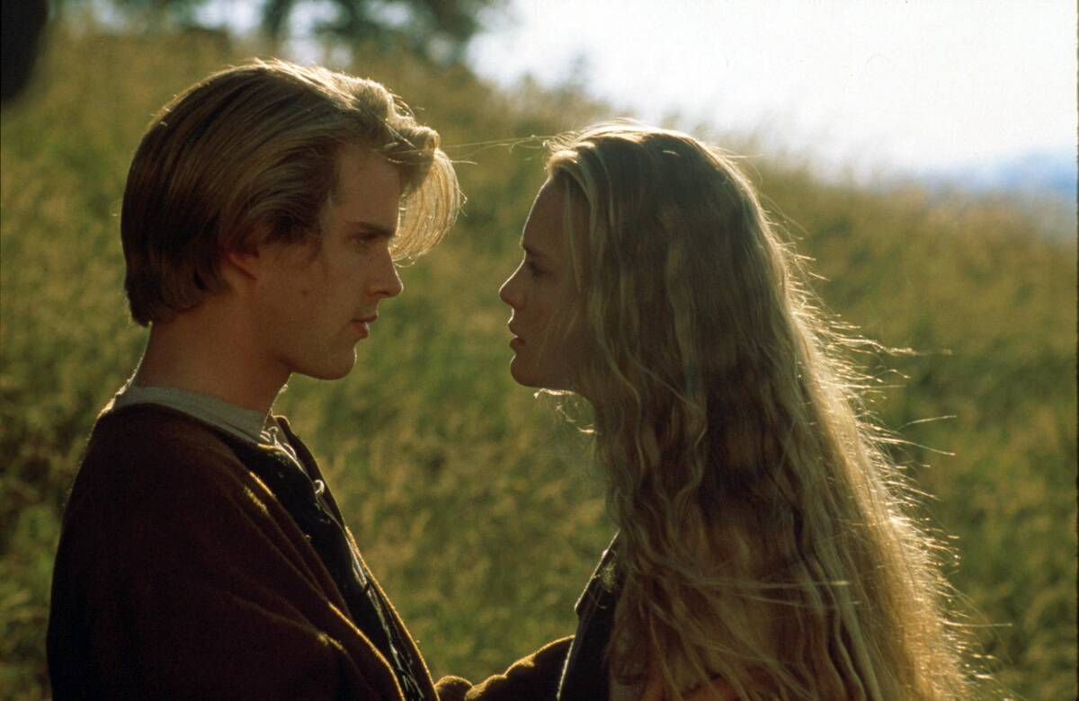 the-princess-bride_bf924c2f