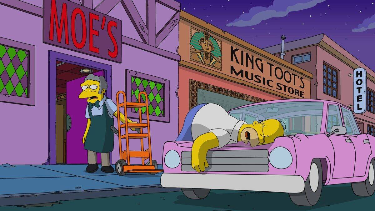 the-simpsons_Obg7tX