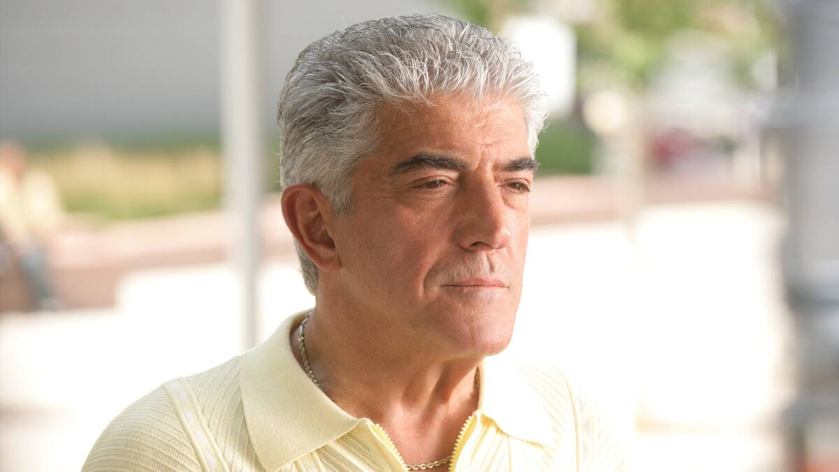 the-sopranos_ALTpo4