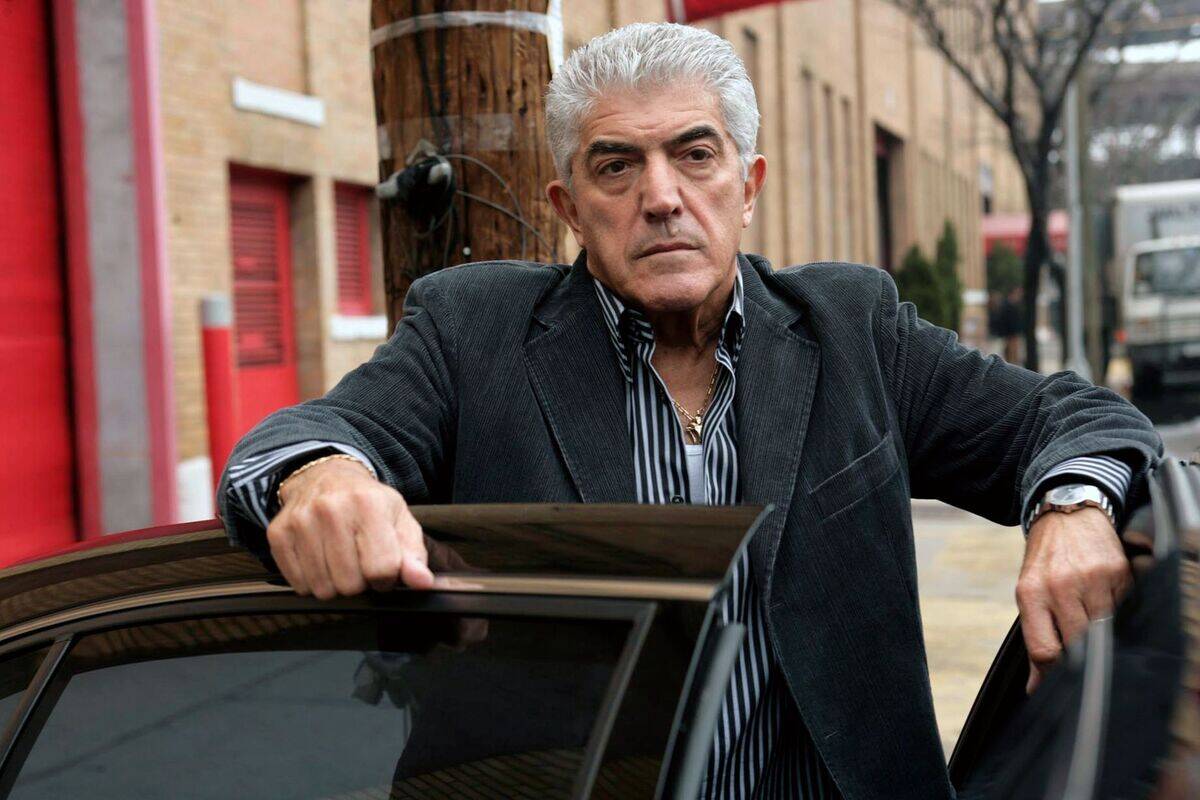 the-sopranos_XPRC7N