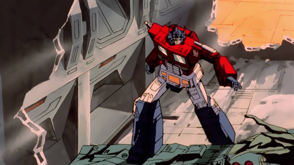 the-transformers-the-movie_5ecf36