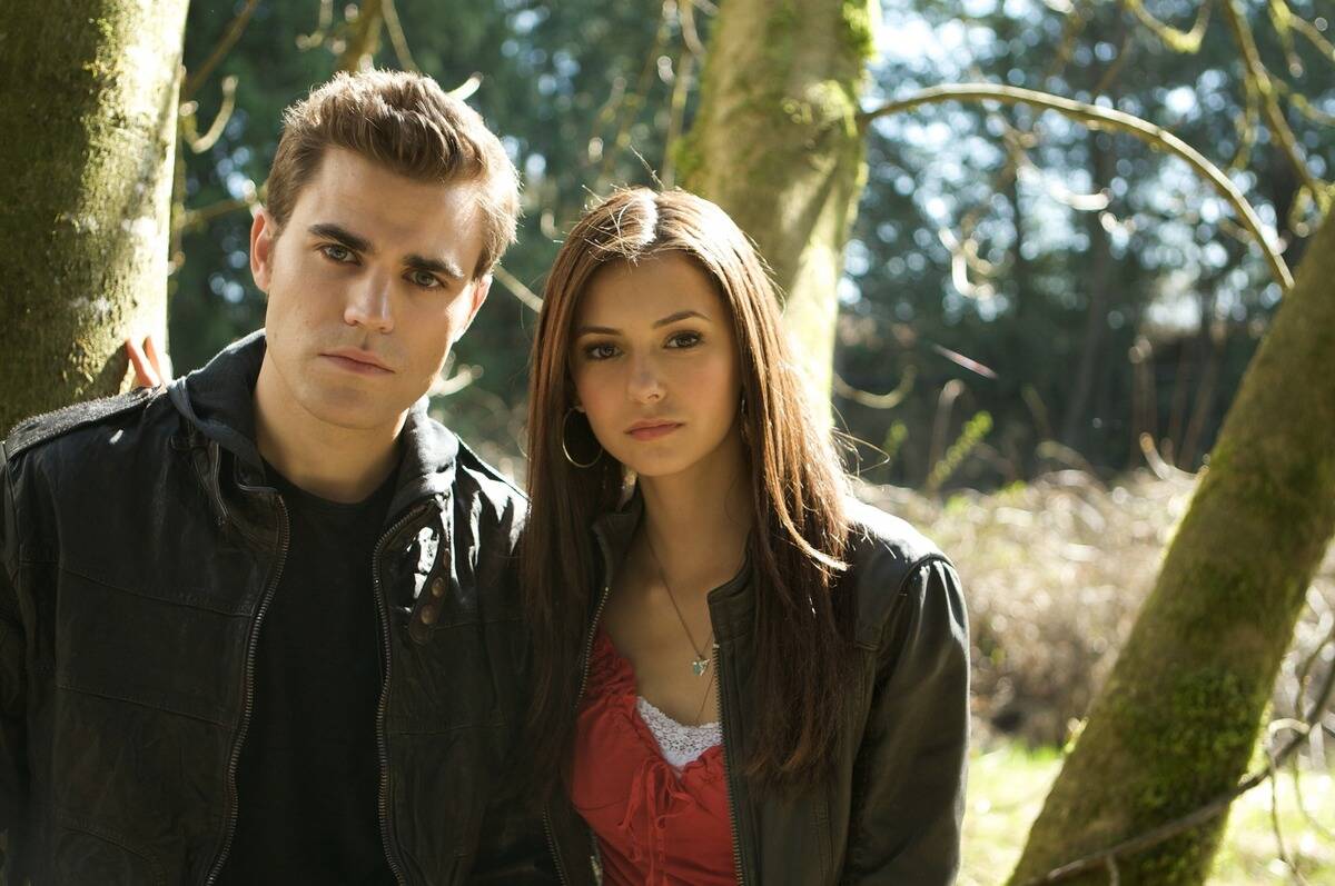 the-vampire-diaries_ZNtsQE