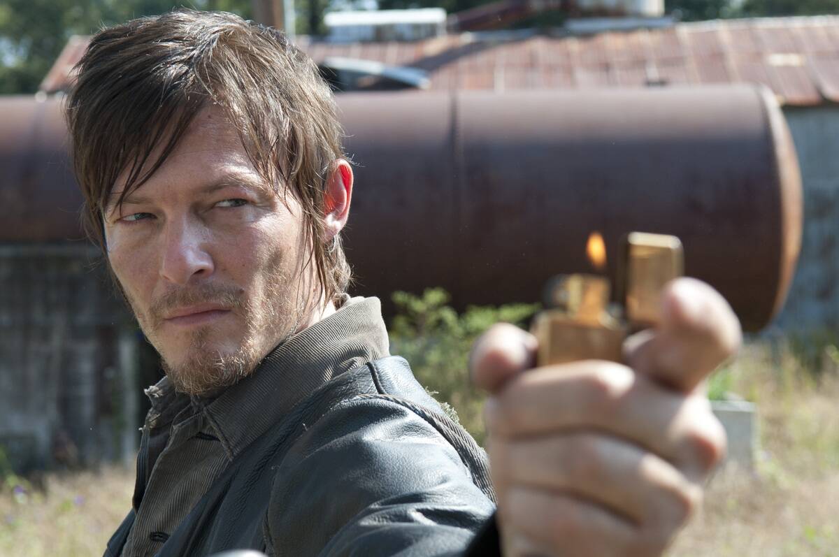 the-walking-dead_vpX8xD